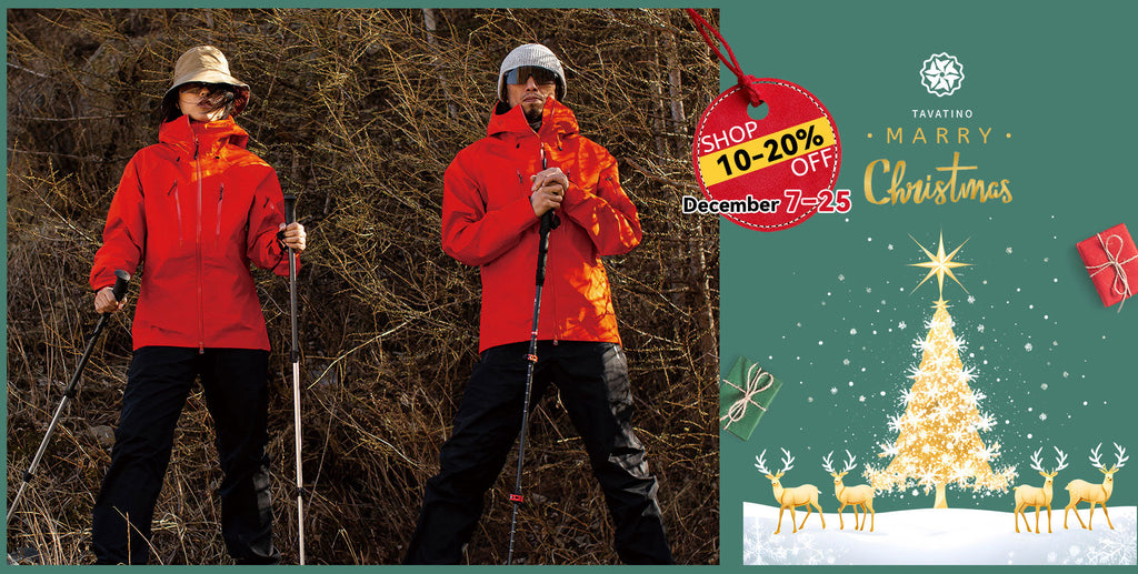 The Ultimate Guide to Outdoor Apparel Care & Washing Tips