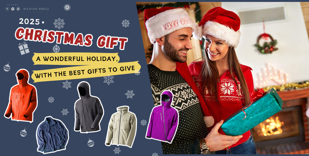 Tavatino Records Historic Growth in 2025 Holiday Season: A Global Milestone