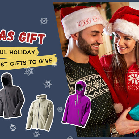 Tavatino Records Historic Growth in 2025 Holiday Season: A Global Milestone