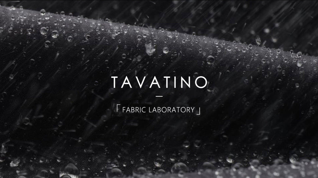 The Future of Adventure: Top Outdoor Fabric Trends for 2026