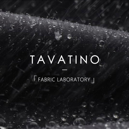 The Future of Adventure: Top Outdoor Fabric Trends for 2026