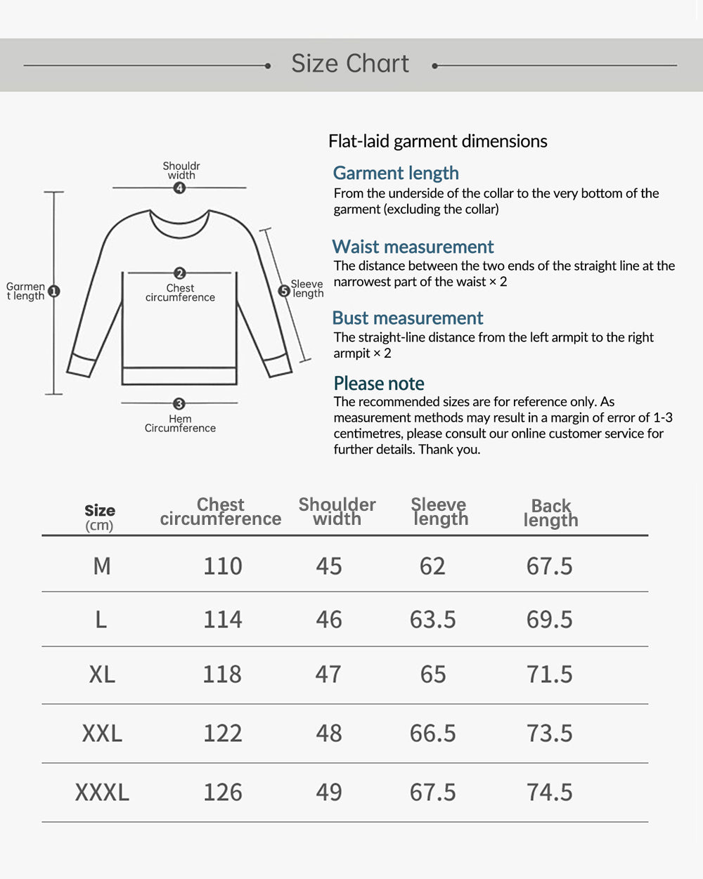 TAVATINO Alpha double-sided cloud fleece jacket ZT-1215
