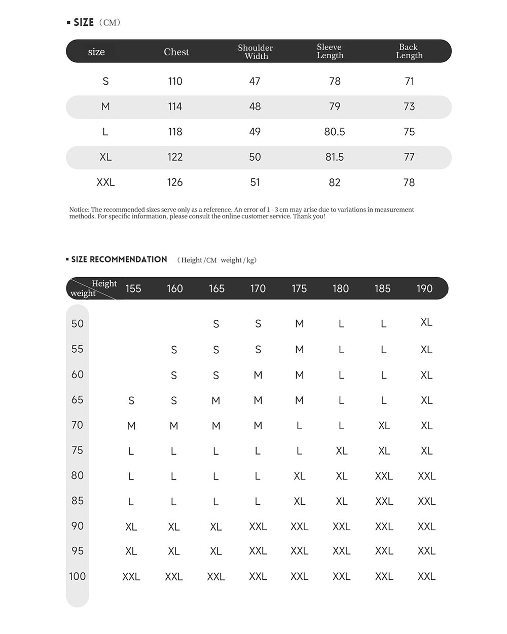 TAVATINO G-PRO 3L Stormproof Hard Shell ZT1051