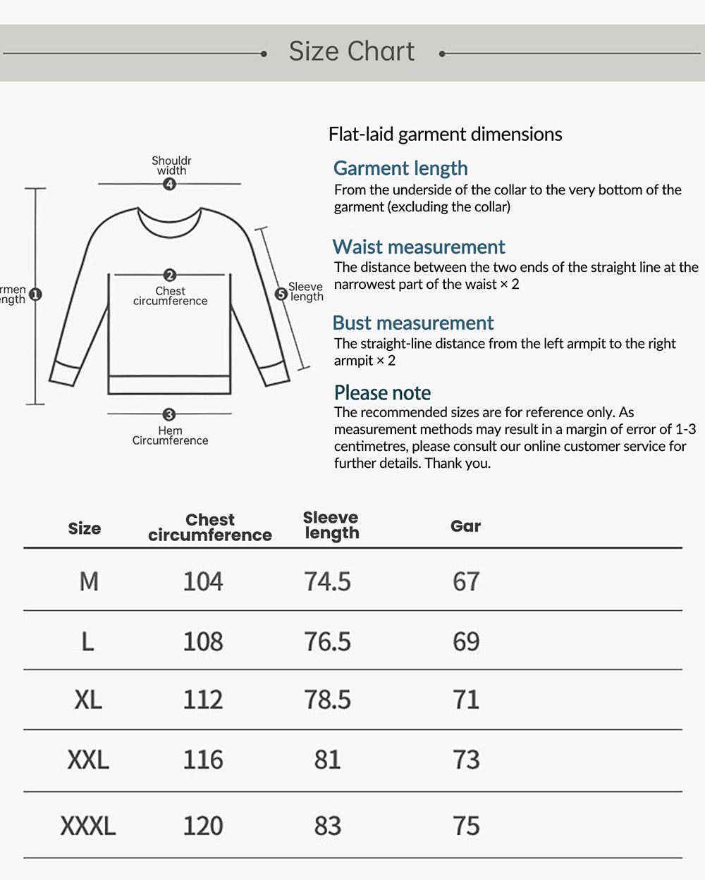 TAVATINO Graphene PGP Quick-Dry Base Layer Fleece Shirt ZT-1182