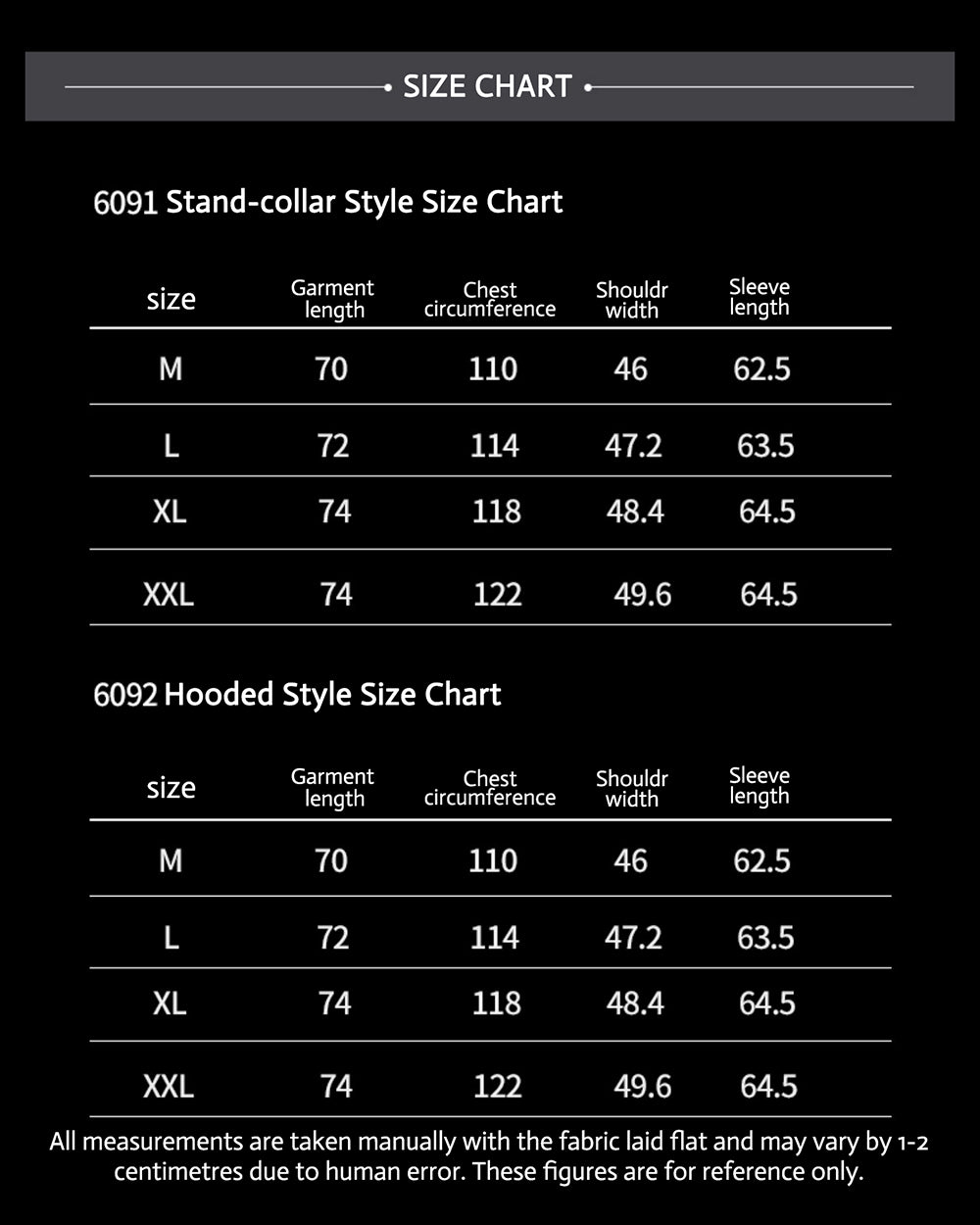 TAVATINO Merino wool warm jacket ZT-6091