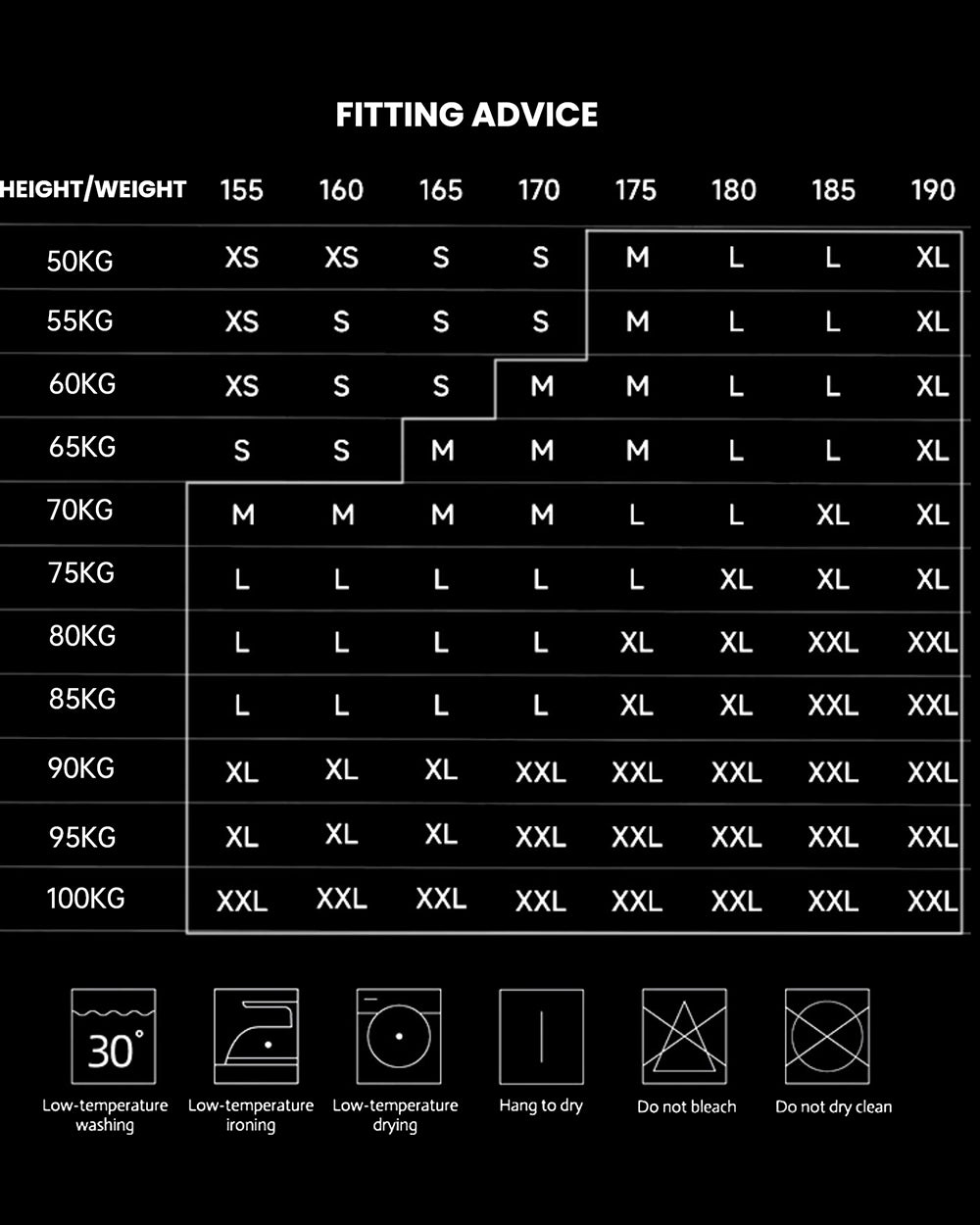 TAVATINO Merino wool warm jacket ZT-6091