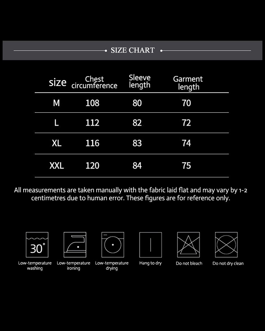 TAVATINO Non pilling bubble fleece hooded fleece jacket ZT-9008