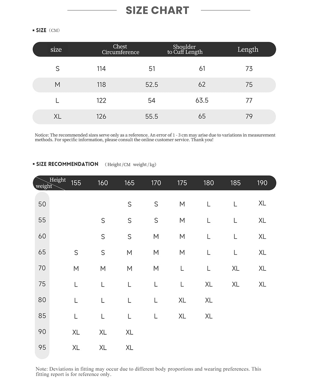 TAVATINO O2 Oxygen Permeable 3L Hard Shell ZT1153