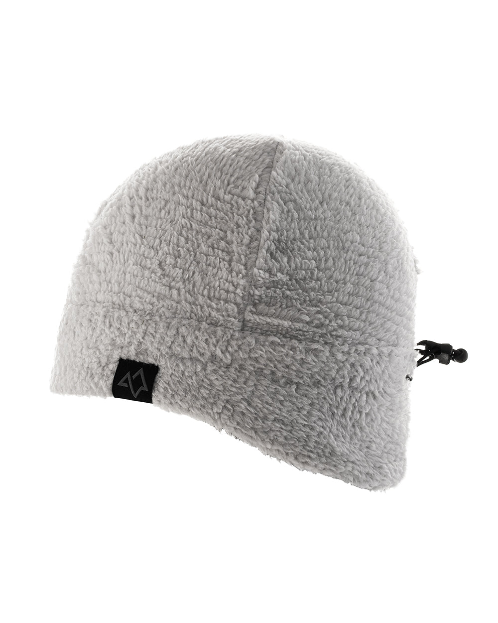 TAVATINO Alpha Cloud Ultralight Fleece Beanie ZT-3010
