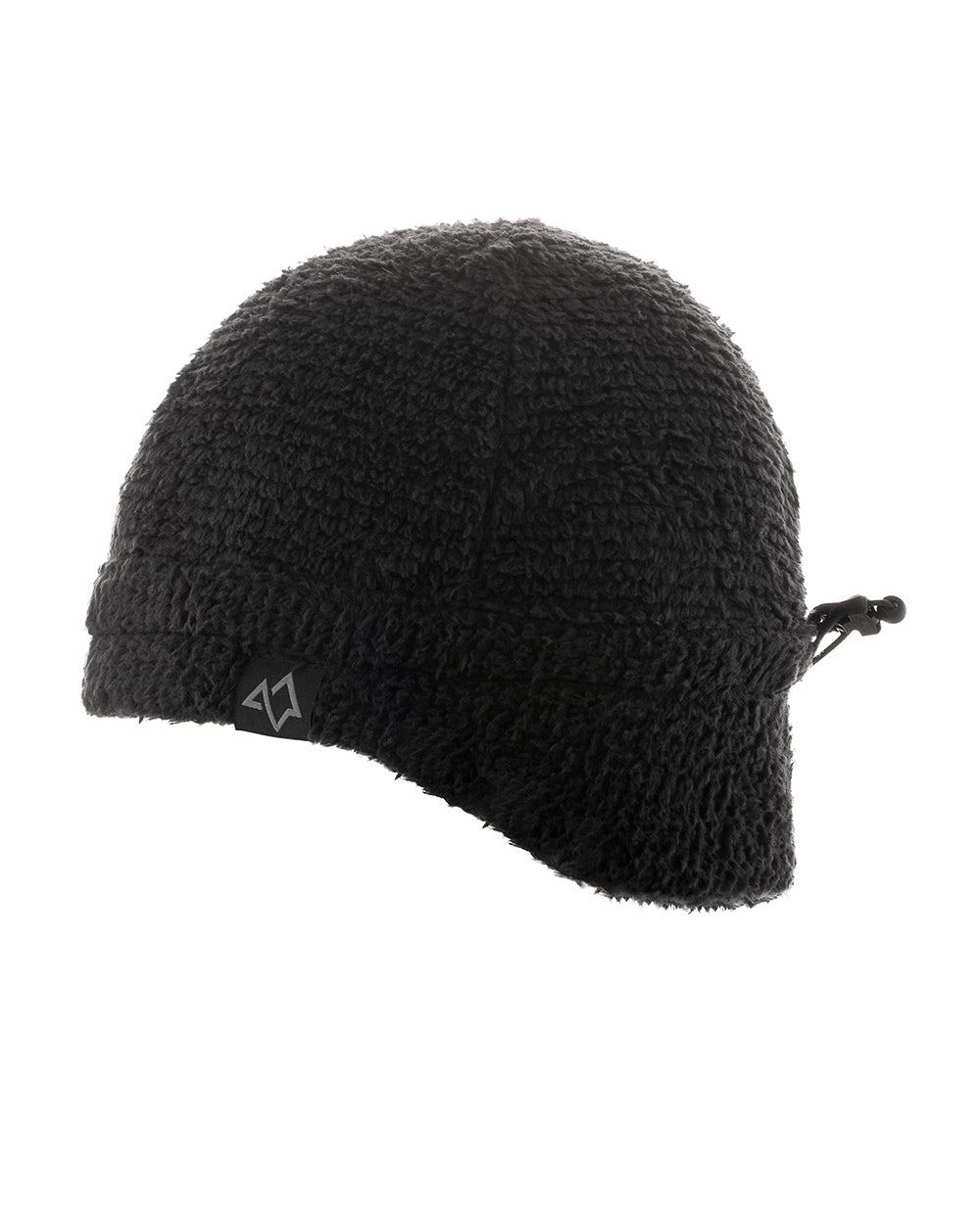 TAVATINO Alpha Cloud Ultralight Fleece Beanie ZT-3010