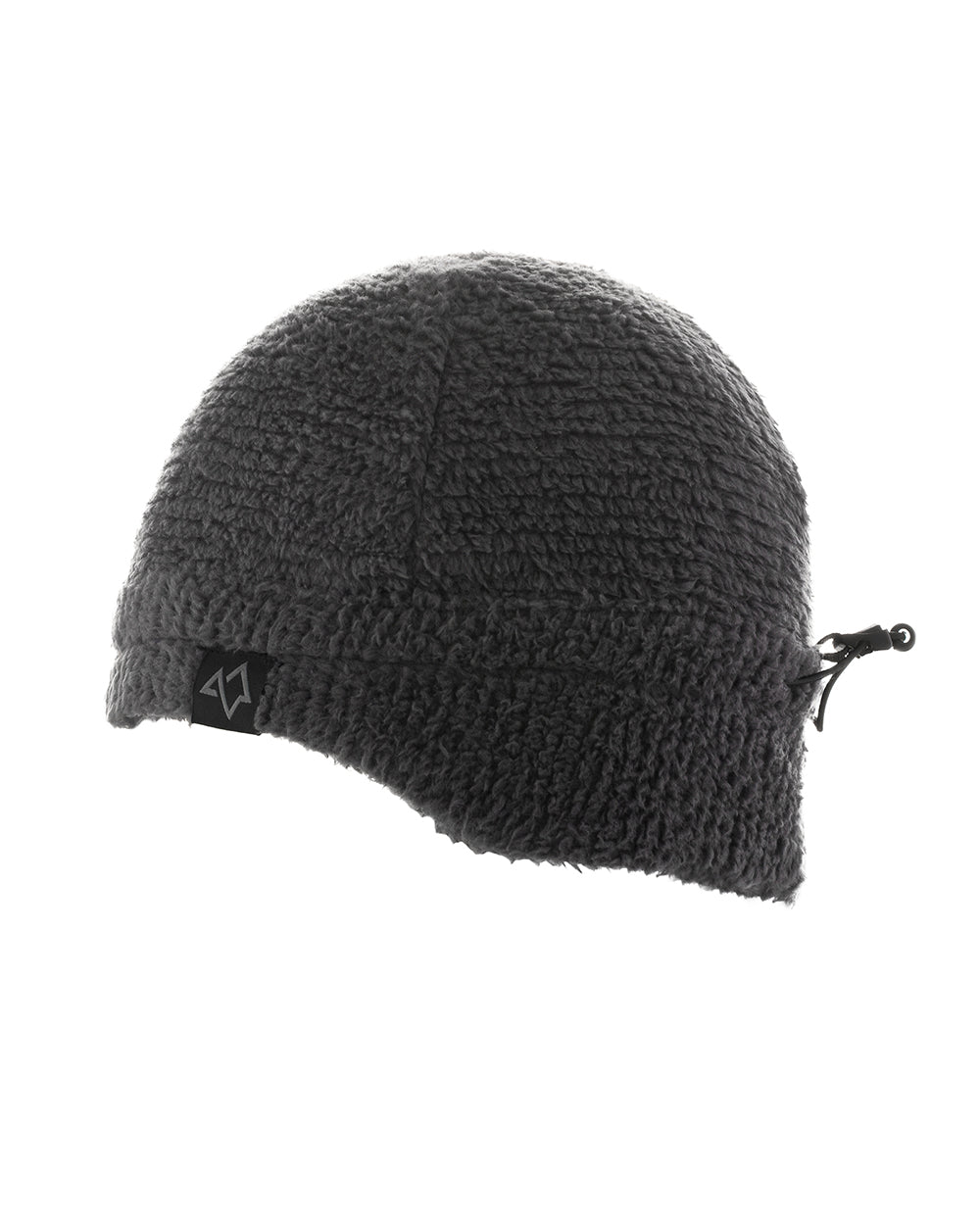 TAVATINO Alpha Cloud Ultralight Fleece Beanie ZT-3010