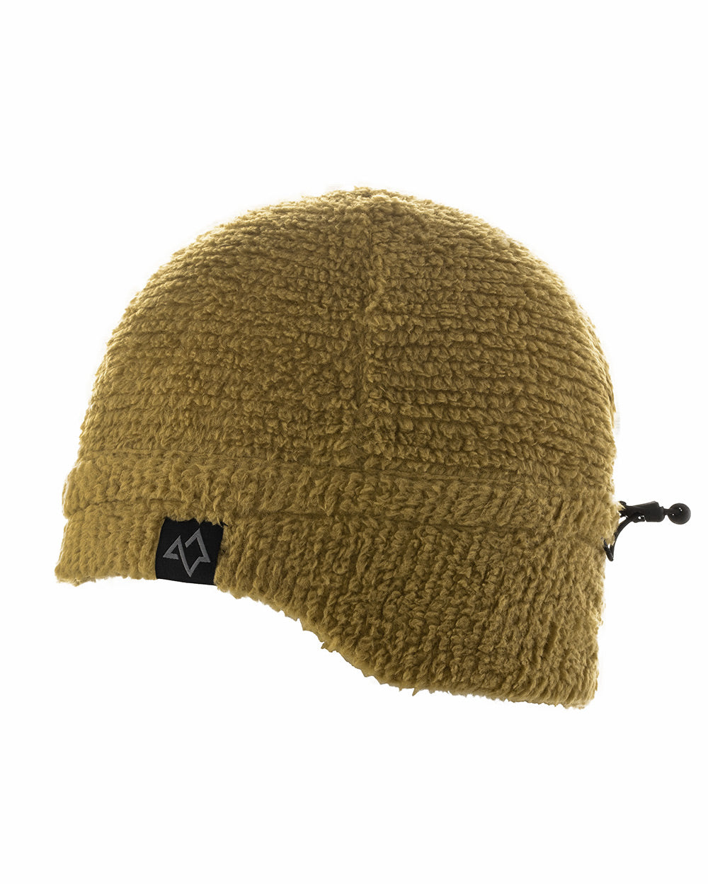 TAVATINO Alpha Cloud Ultralight Fleece Beanie ZT-3010