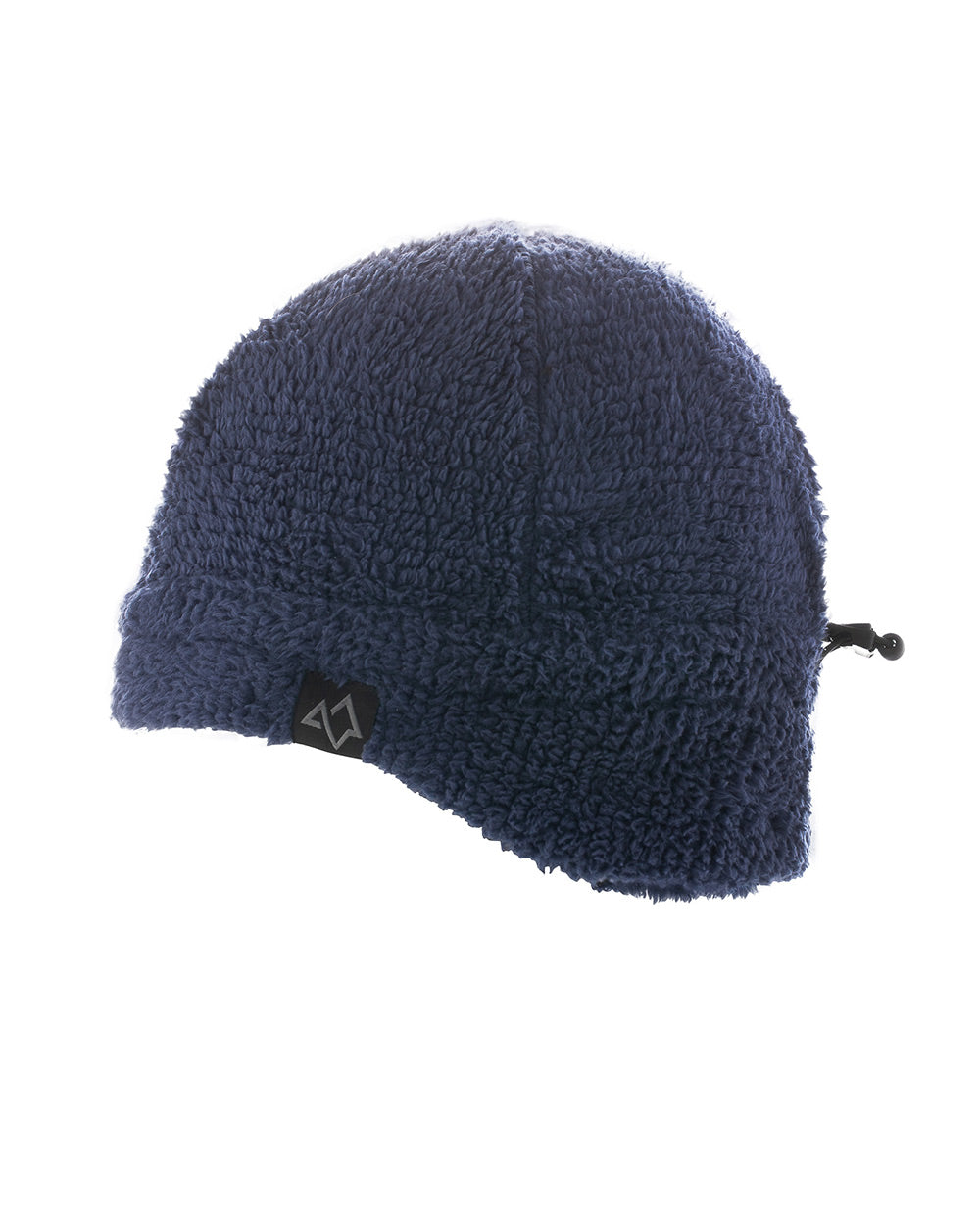 TAVATINO Alpha Cloud Ultralight Fleece Beanie ZT-3010