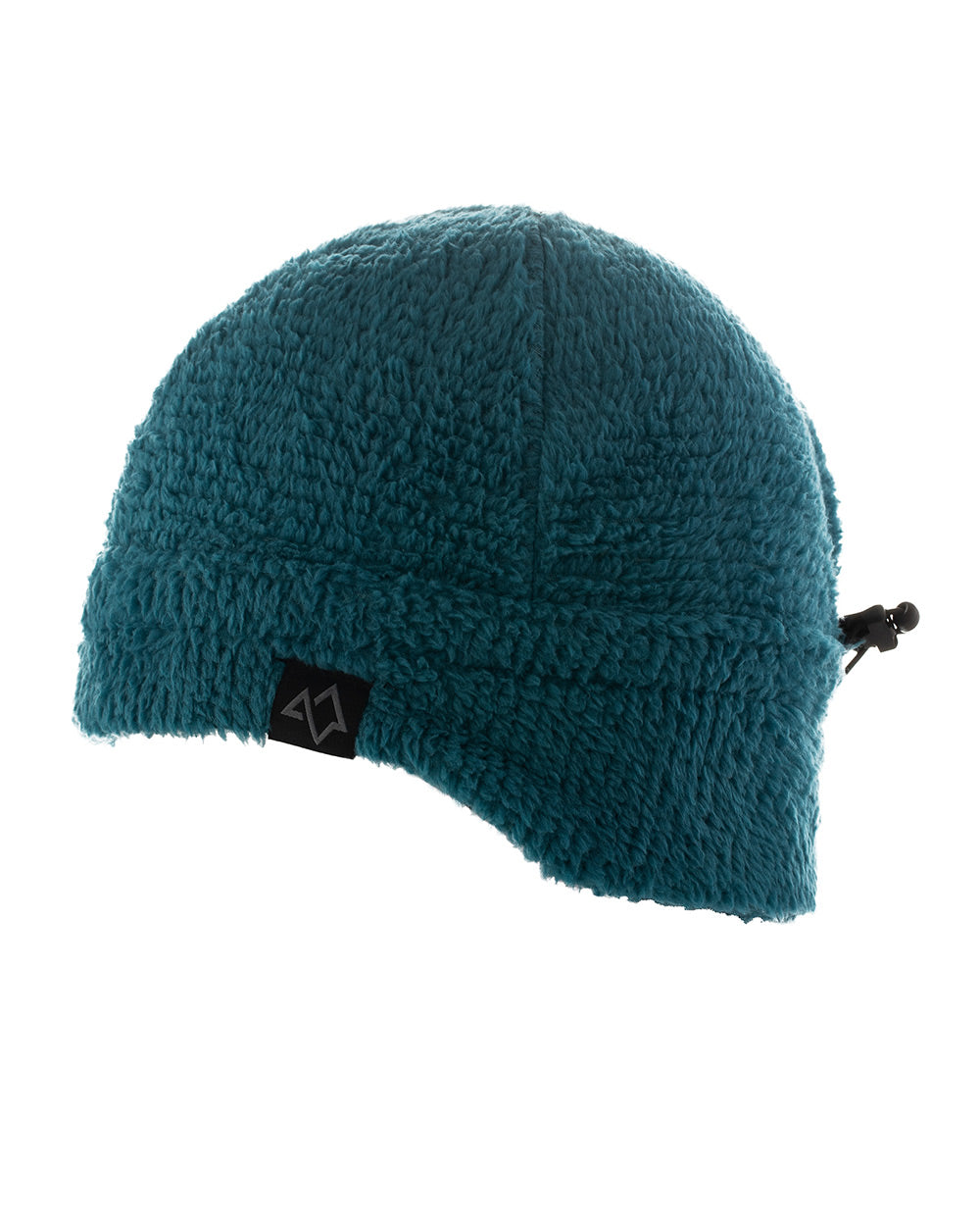 TAVATINO Alpha Cloud Ultralight Fleece Beanie ZT-3010