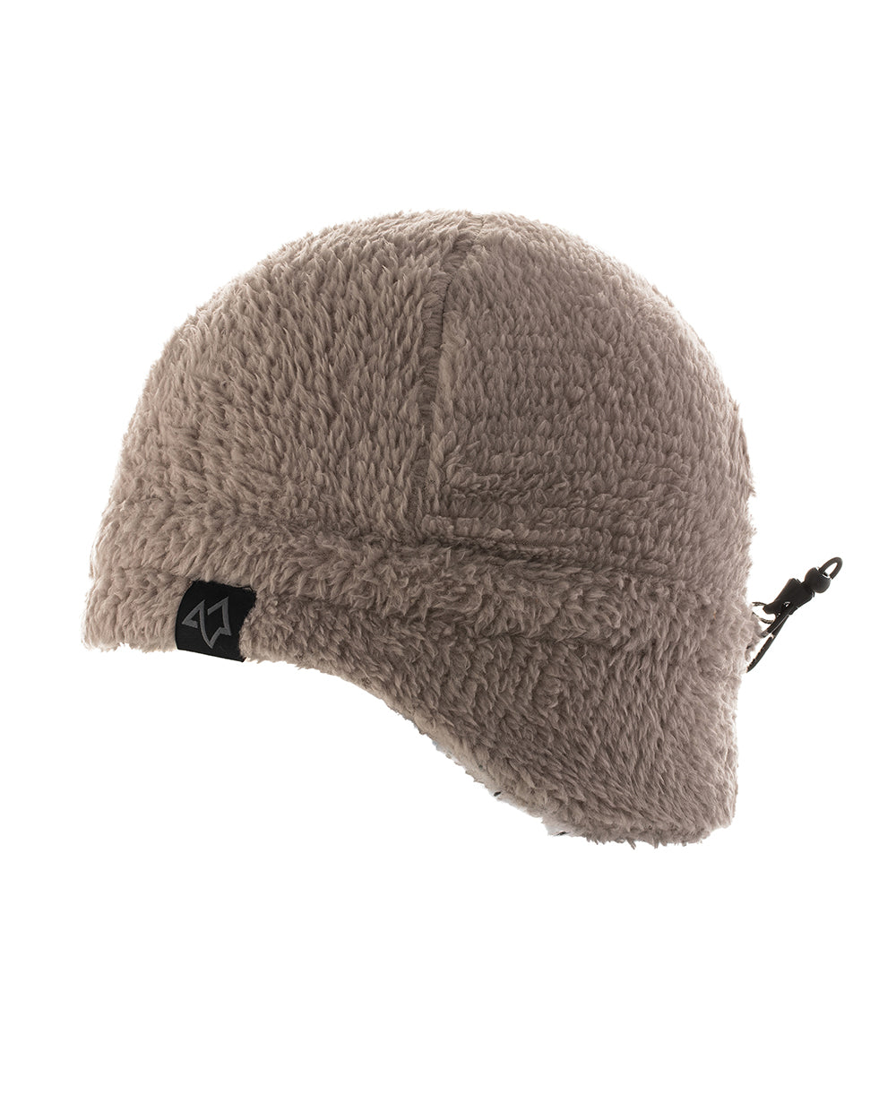 TAVATINO Alpha Cloud Ultralight Fleece Beanie ZT-3010