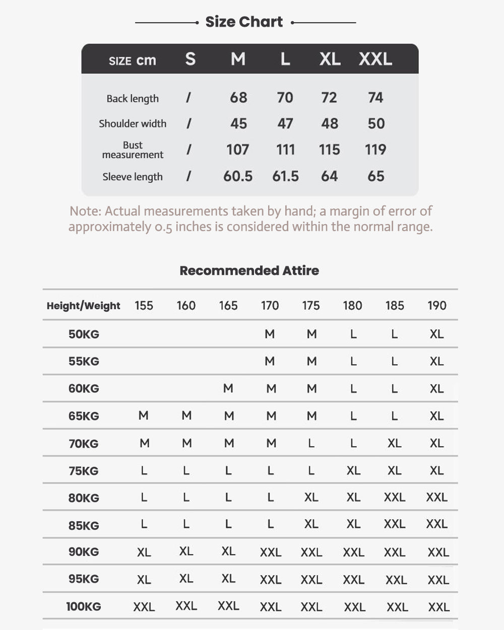 TAVATINO ComfortWeave Anti-Choke Fleece Mid-Layer ZT-1080
