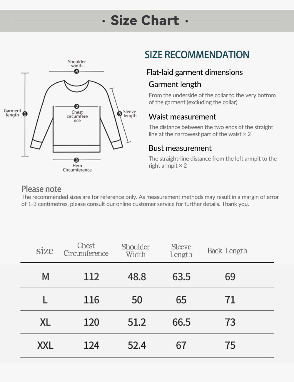 TAVATINO Commuter Pro Lightweight Shell ZT1100 - TAVATINO