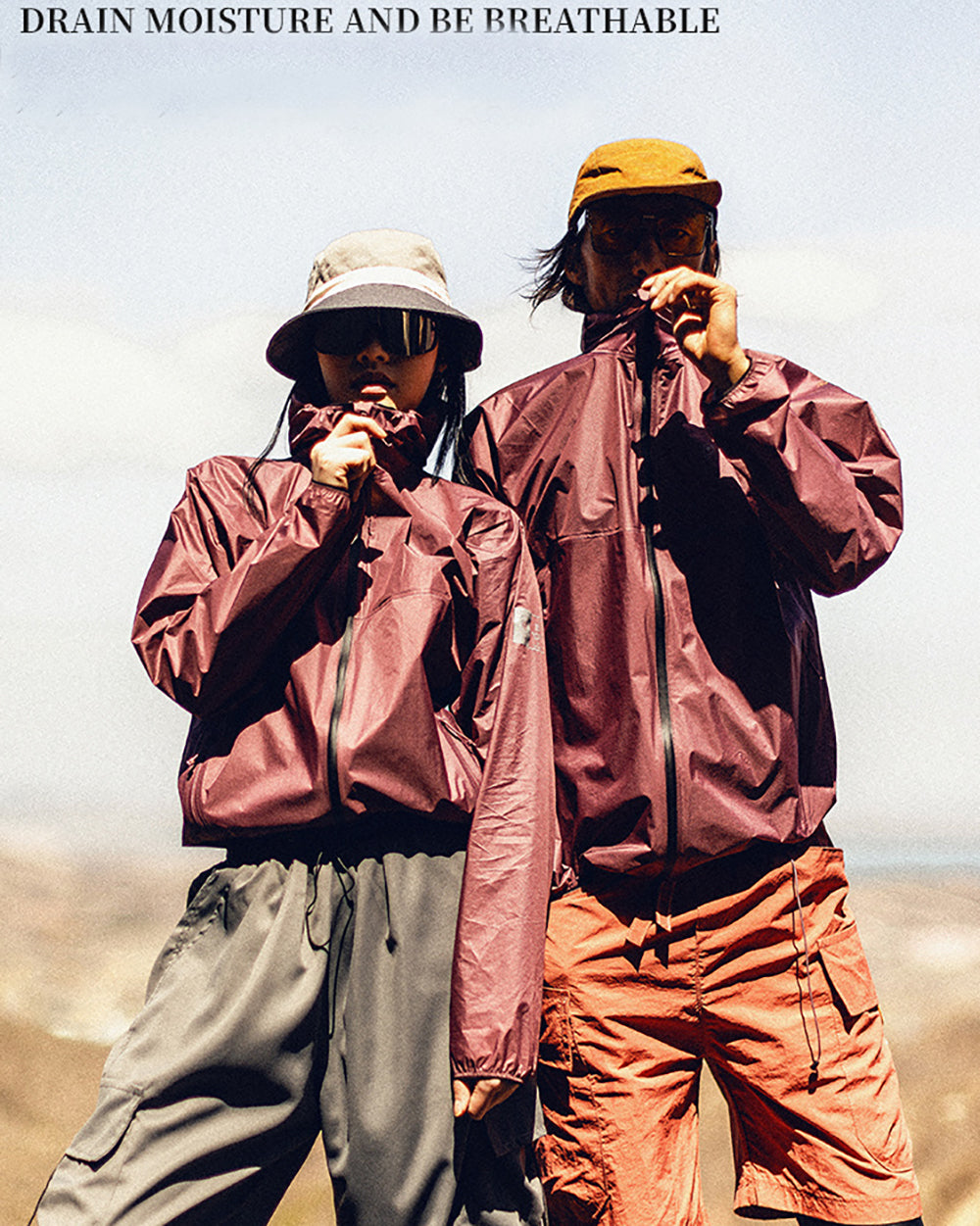 TAVATINO Hydrogen Shell Ultralight Hard Shell ZT1204