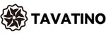 TAVATINO