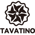 TAVATINO