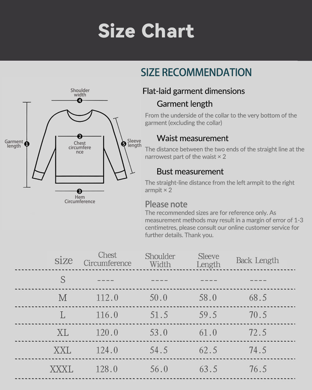 TAVATINO P300 High-Loft Fleece Jacket ZT1183 - TAVATINO