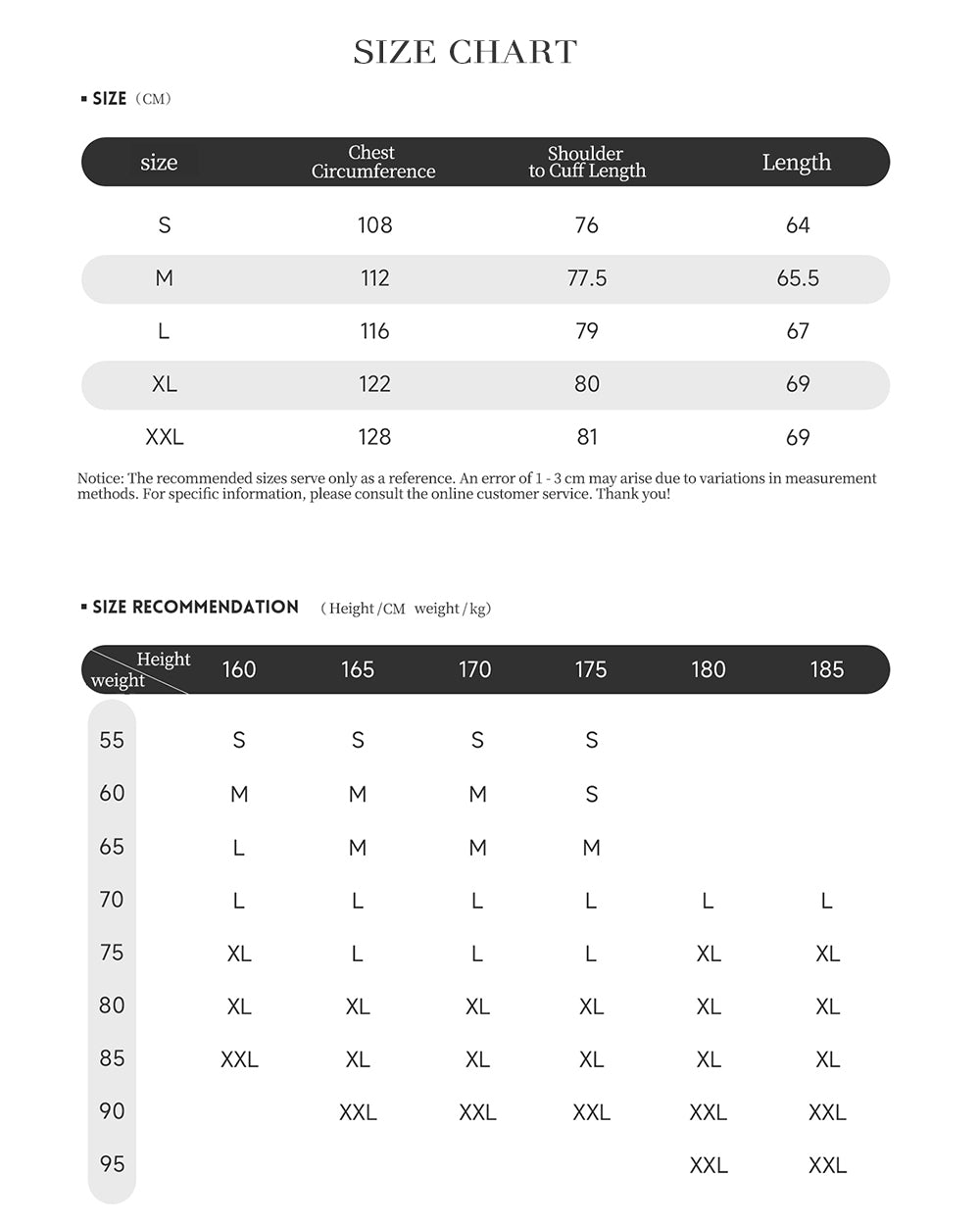 TAVATINO SI Kevlar Merino Soft Shell ZT1176-2