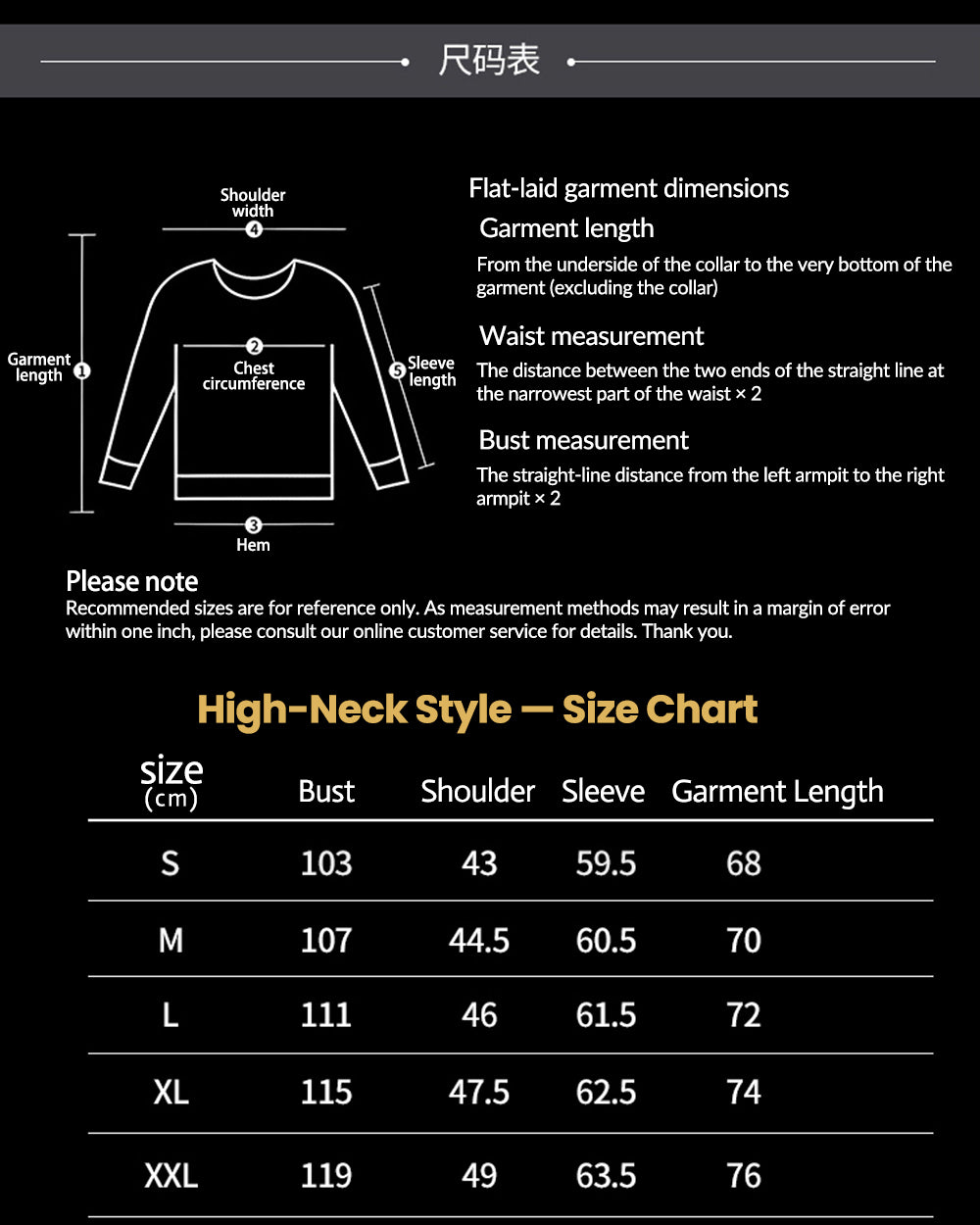 TAVATINO autumn and winter couple middle layer fleece hoodie ZT-113331