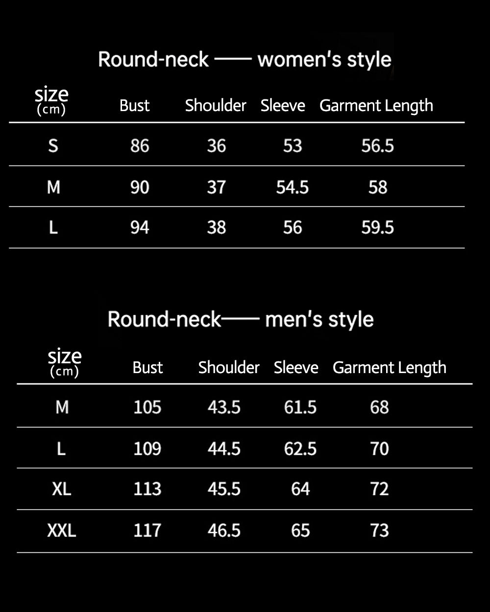 TAVATINO autumn and winter couple middle layer fleece hoodie ZT-113331