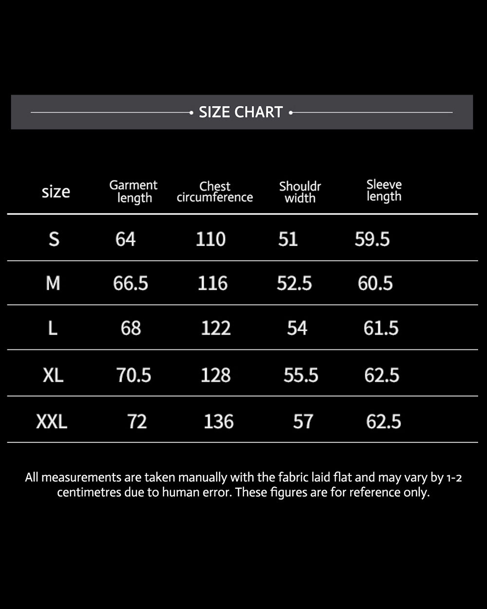 TAVATINO Open Country Camo 3L Hard Shell ZT1001 - TAVATINO