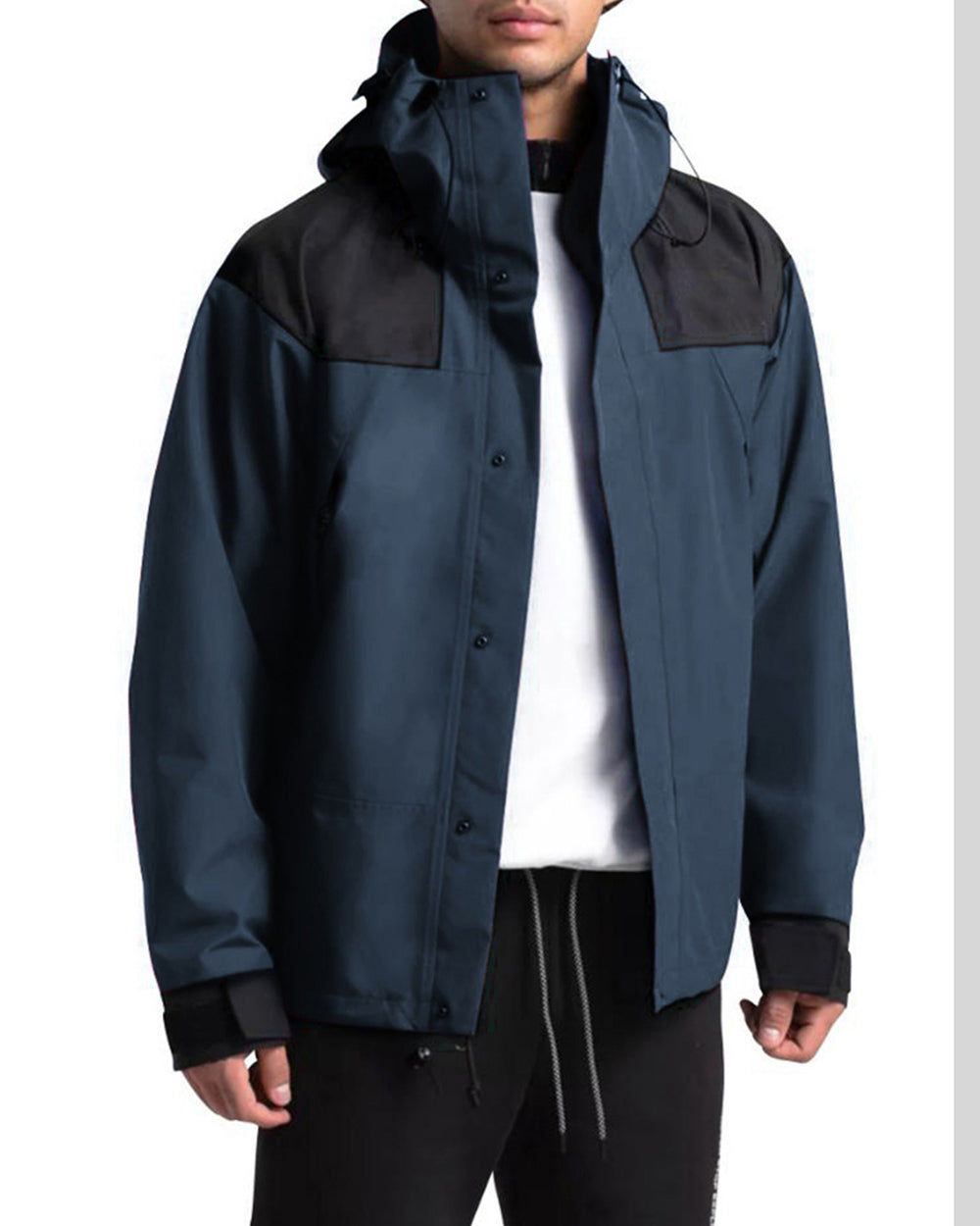 TAVATINO Open Country Camo 3L Hard Shell ZT1001 - TAVATINO