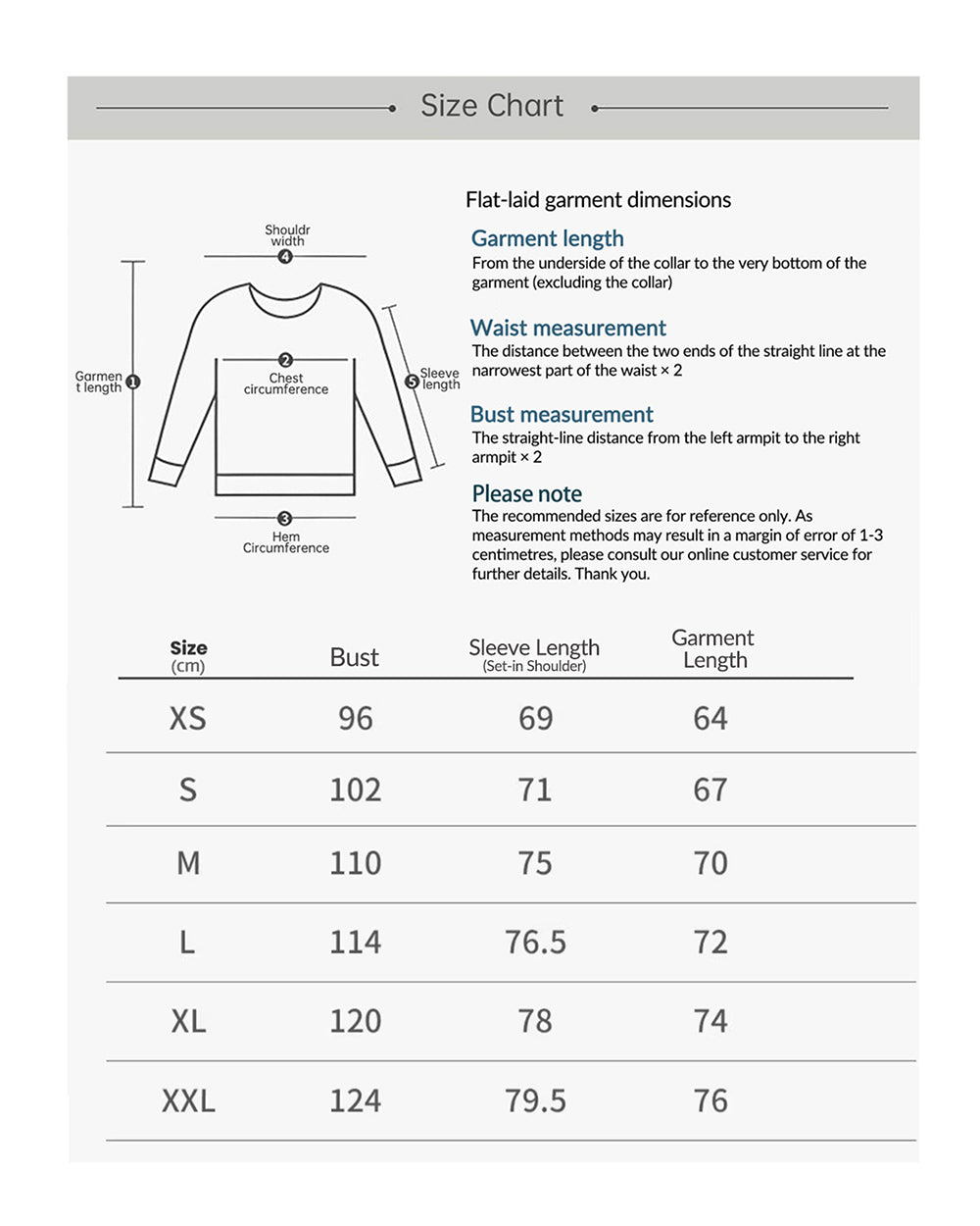 TAVATINO Alpine Cloud V-Neck Pullover ZT-1903 - TAVATINO