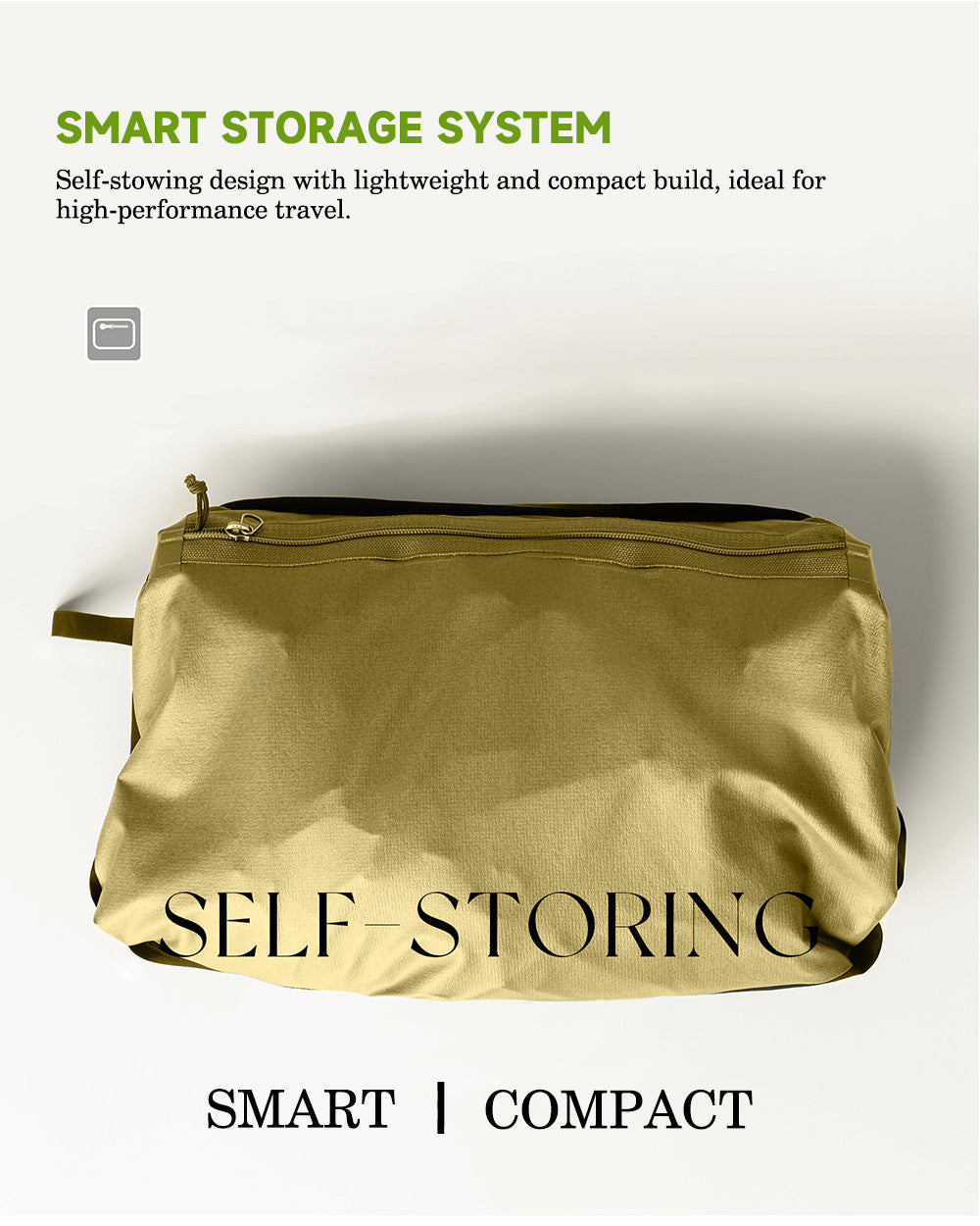 TAVATINO Carbon Lightweight 2.5L Shell Jacket ZT1169 - TAVATINO