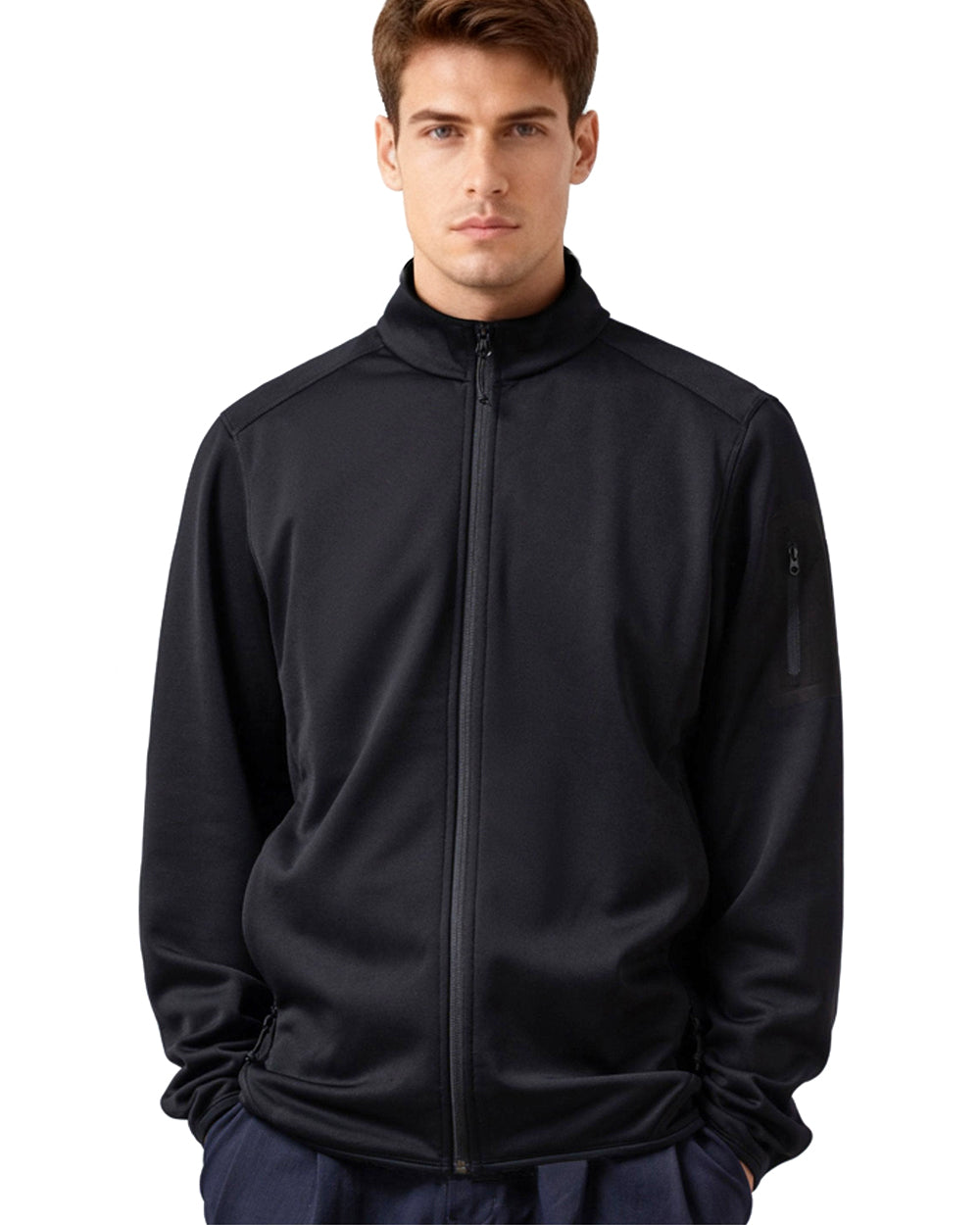 TAVATINO CORDURA® PSP Performance Jacket ZT1201 - TAVATINO