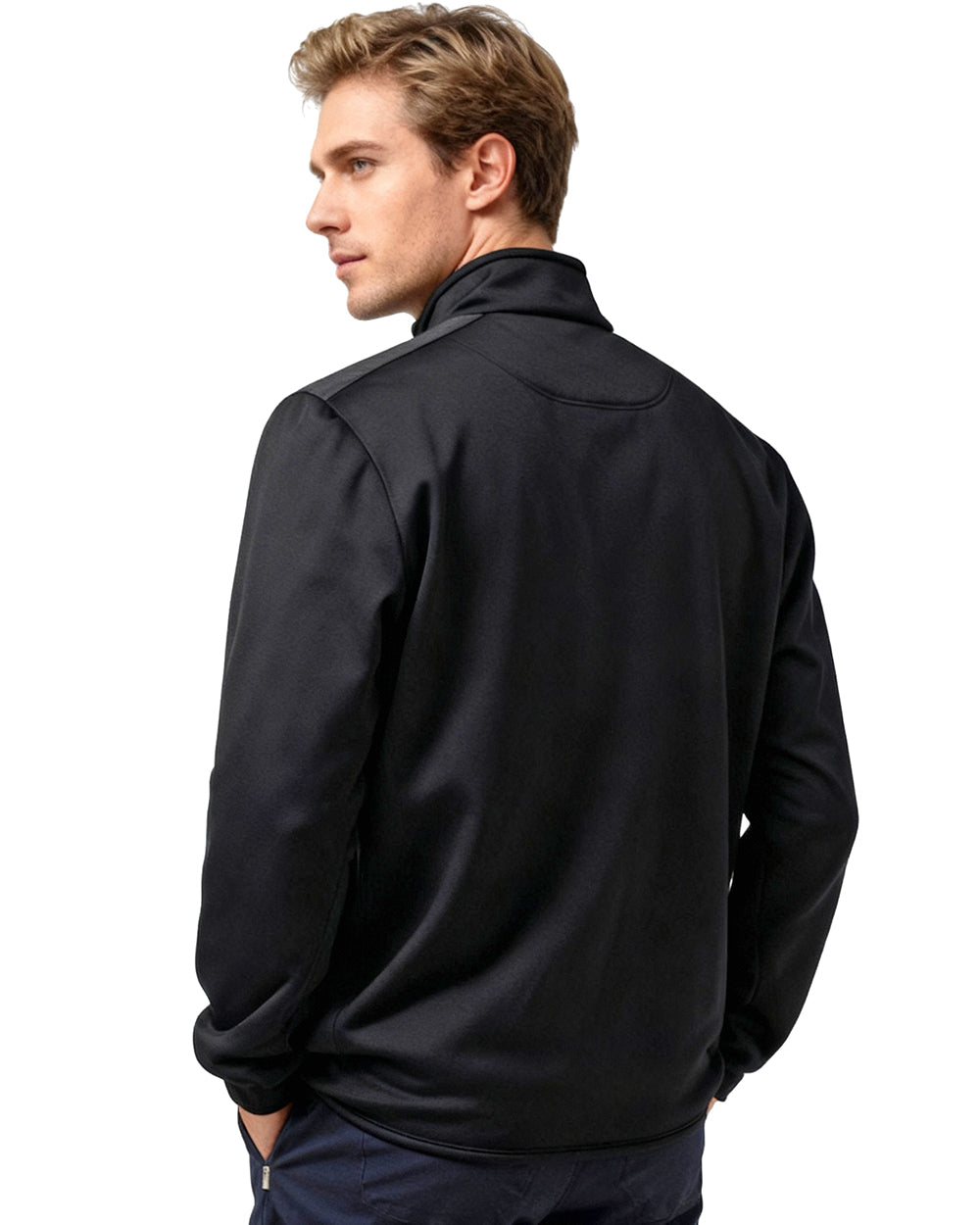 TAVATINO CORDURA® PSP Performance Jacket ZT1201 - TAVATINO