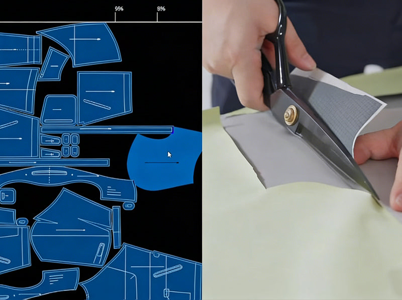 Physical Prototyping
