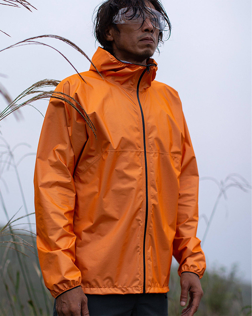 TAVATINO Helium Shell 1.0 Ultra-Lightweight Hardshell ZT1156 - TAVATINO