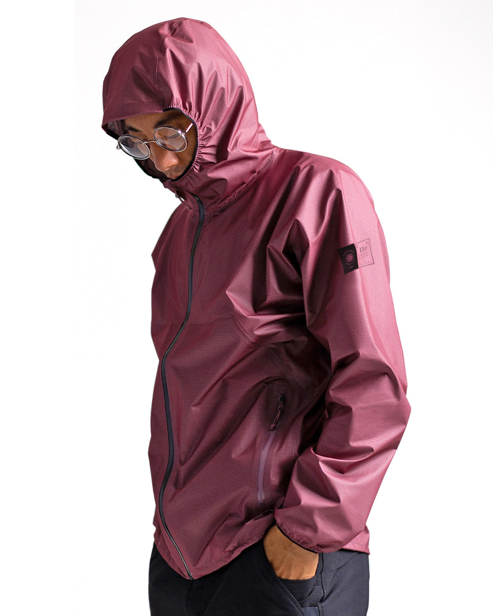 TAVATINO Helium Shell 1.0 Ultra-Lightweight Hardshell ZT1156 - TAVATINO