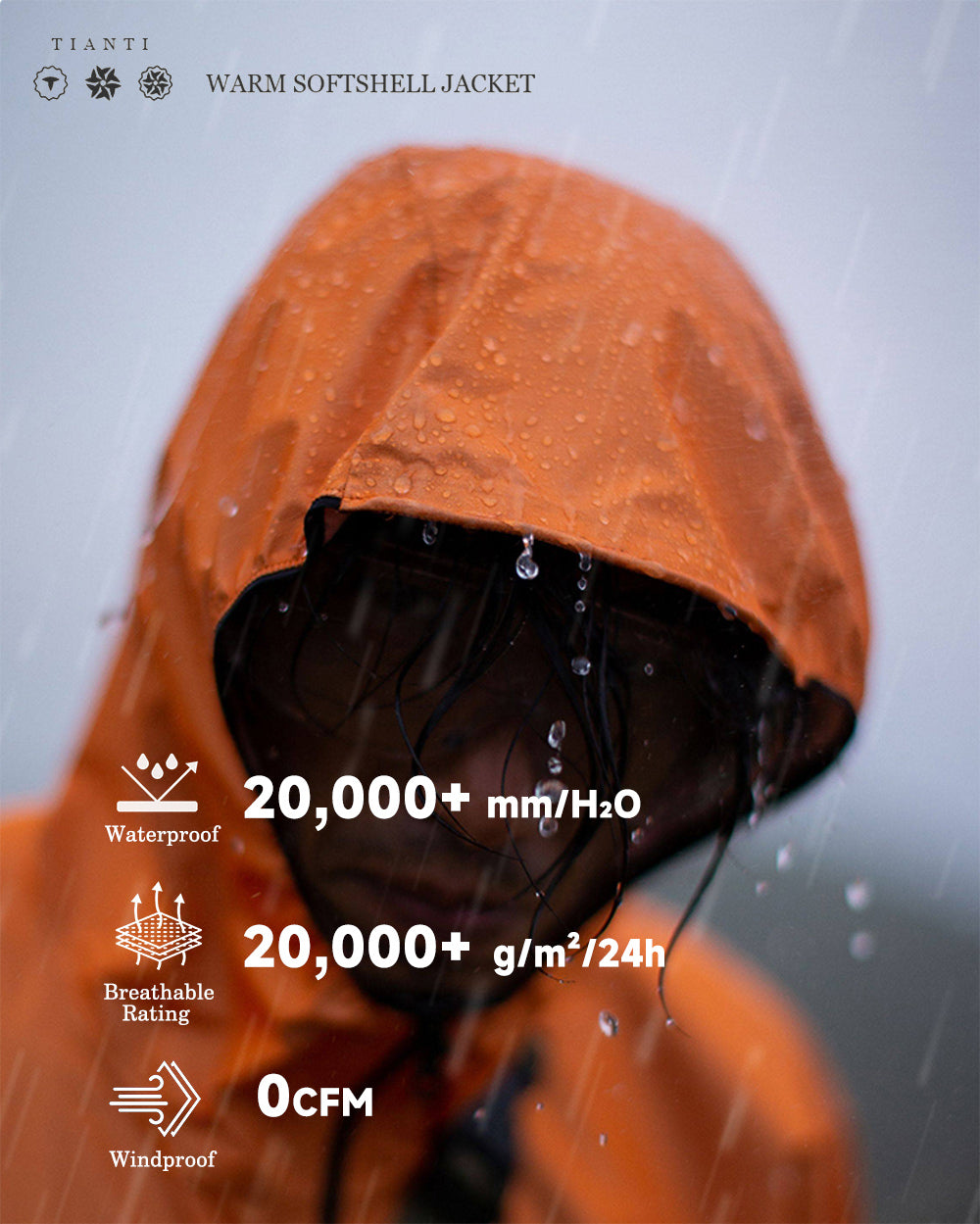 TAVATINO Helium Shell 1.0 Ultra-Lightweight Hardshell ZT1156 - TAVATINO