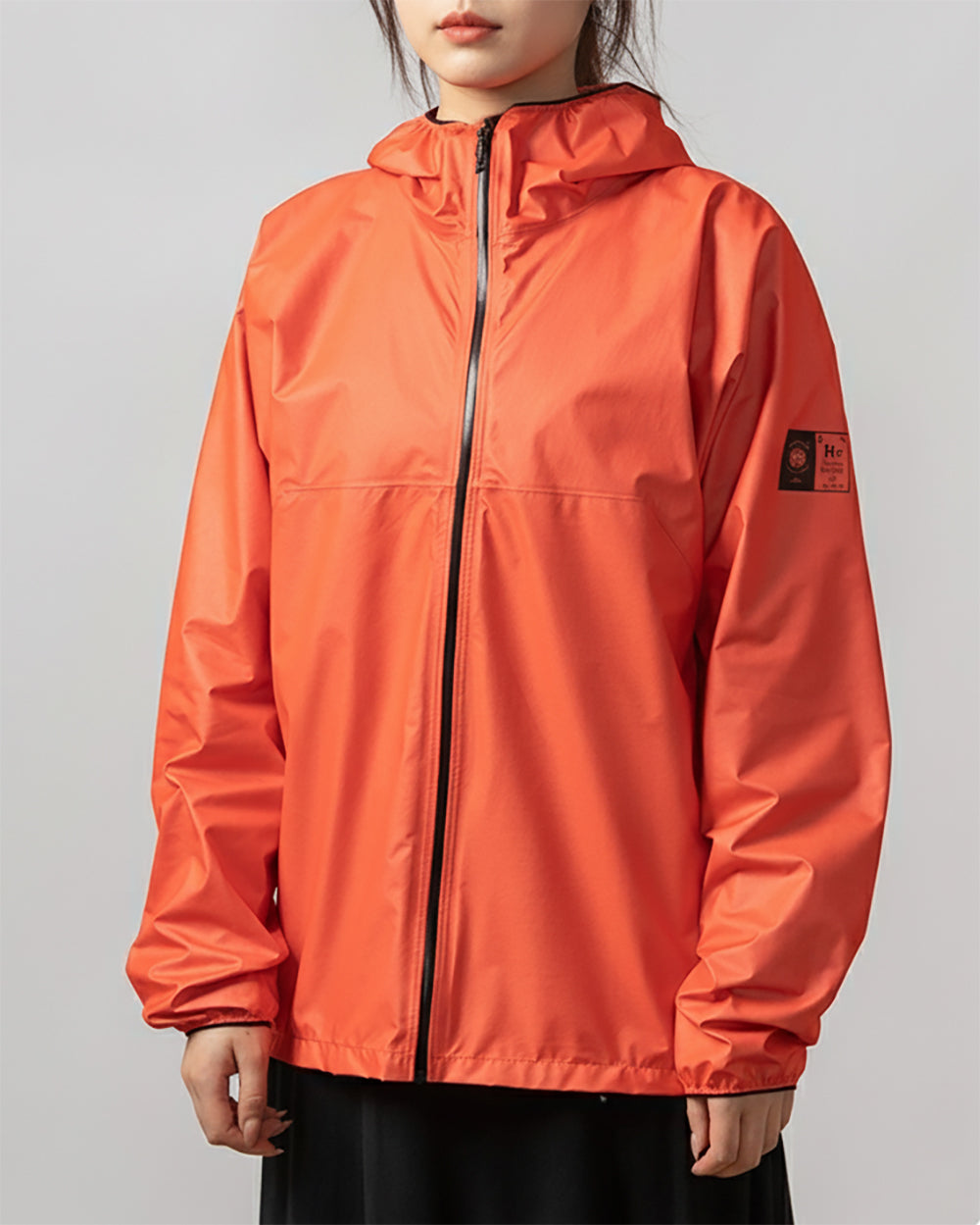 TAVATINO Helium Shell 1.0 Ultra-Lightweight Hardshell ZT1156 - TAVATINO