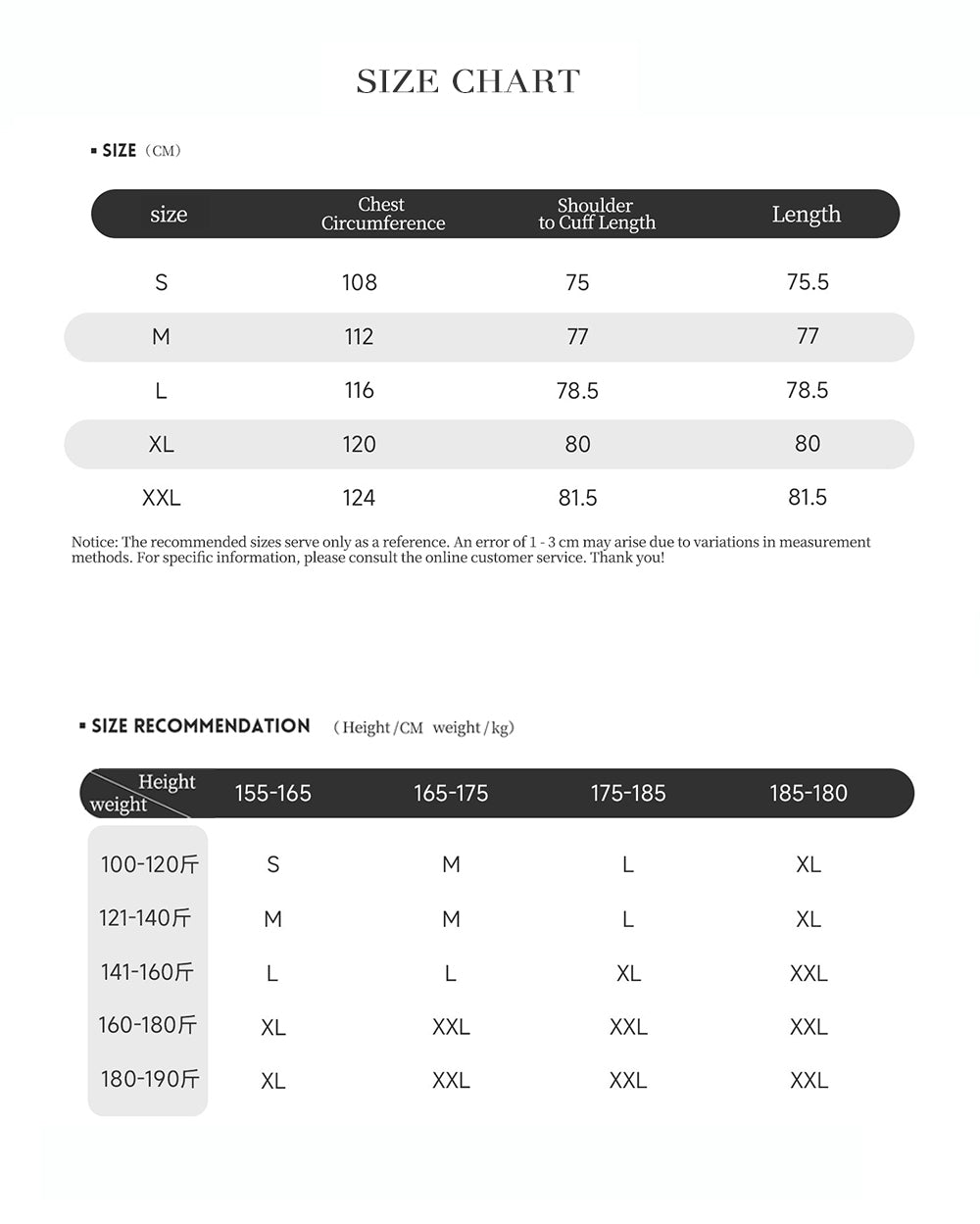 TAVATINO Pilgrimage Mountain 3-Proof Hardshell ZT1126