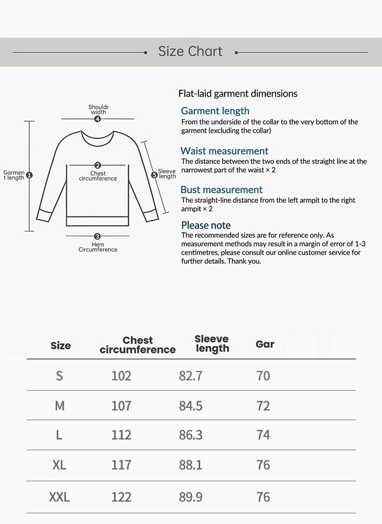 TAVATINO Tactical LT Soft Shell Jacket ZT22064 - TAVATINO
