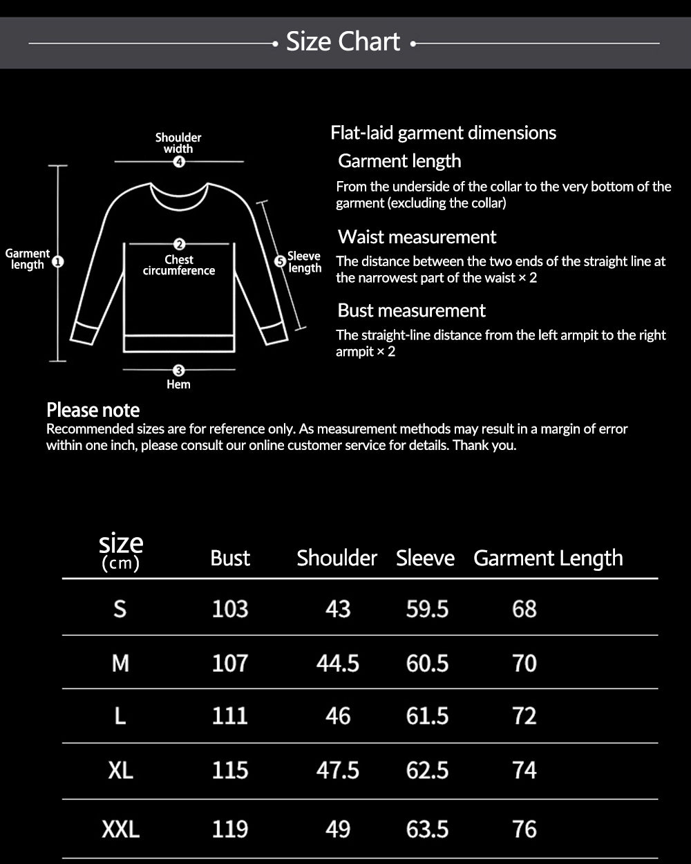 TAVATINO THERMAPRO Thermal Pro Fleece Crew ZT1107 - TAVATINO