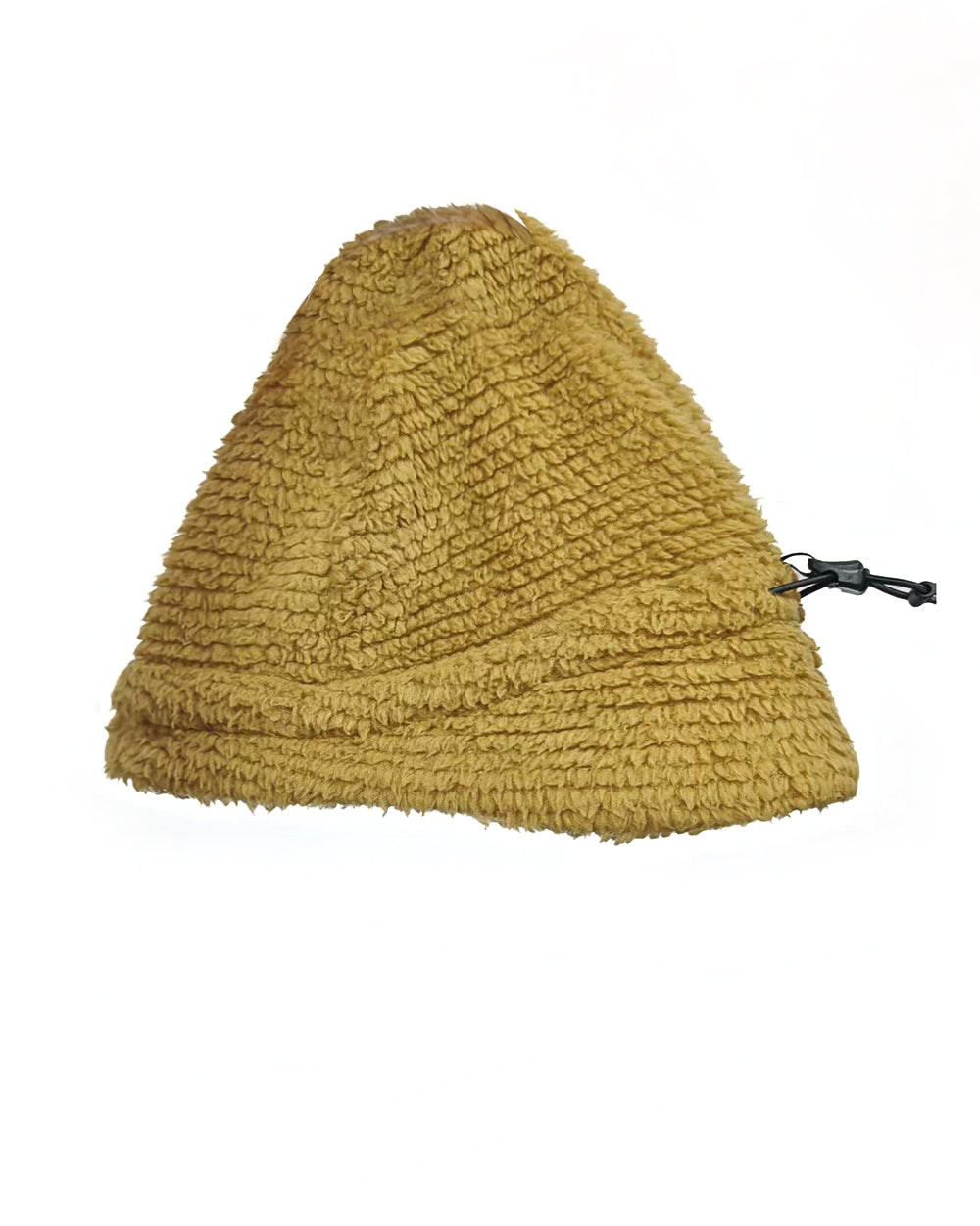 TAVATINO Alpha Cloud Ultralight Fleece Beanie ZT-3010